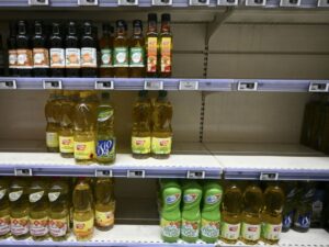 alimentation:-greenpeace-france-demande-l’interdiction-de-l’hexane
