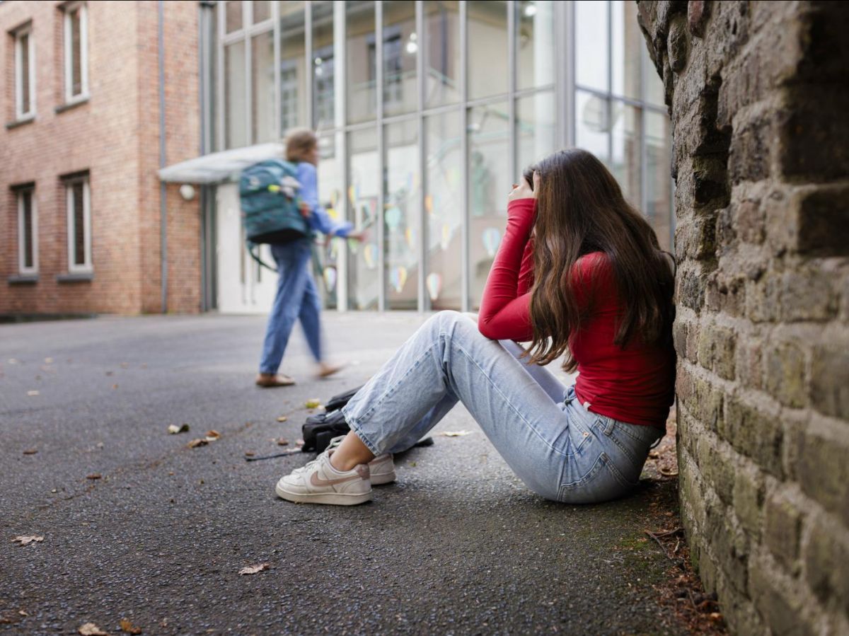 les-effets-du-harcelement-scolaire-sur-le-cerveau-:-un-etat-d’alerte-massif-et-durable