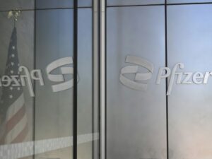 traitements-contre-l’obesite:-l’americain-pfizer-rachete-metsera