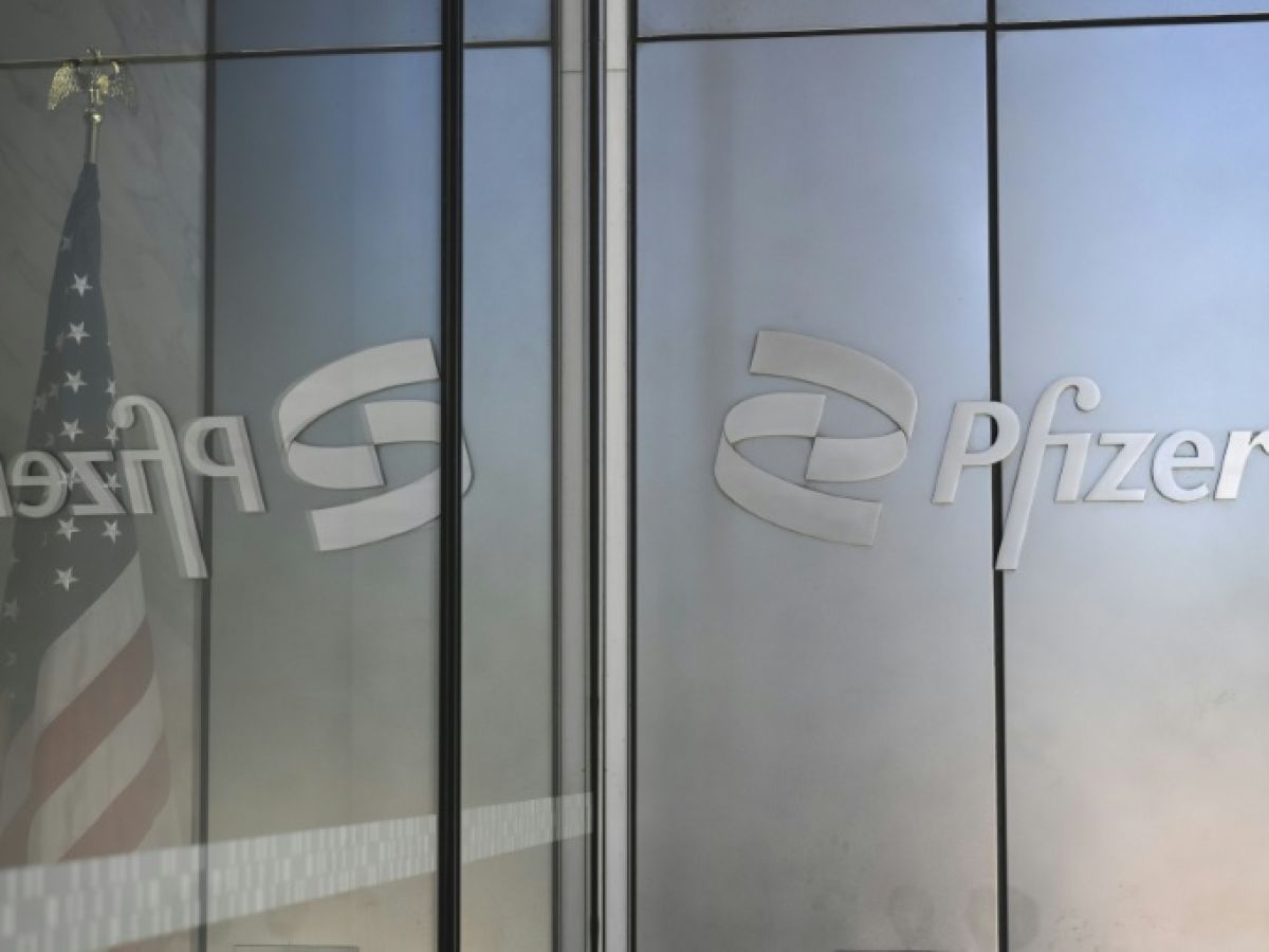 traitements-contre-l’obesite:-l’americain-pfizer-rachete-metsera