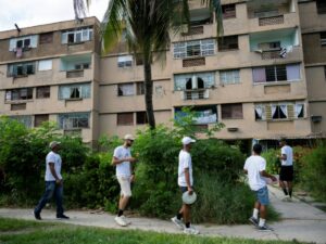 qu’est-ce-que-le-« quimico »,-la-drogue-qui-transforme-les-jeunes-cubains-en-« zombies »-?