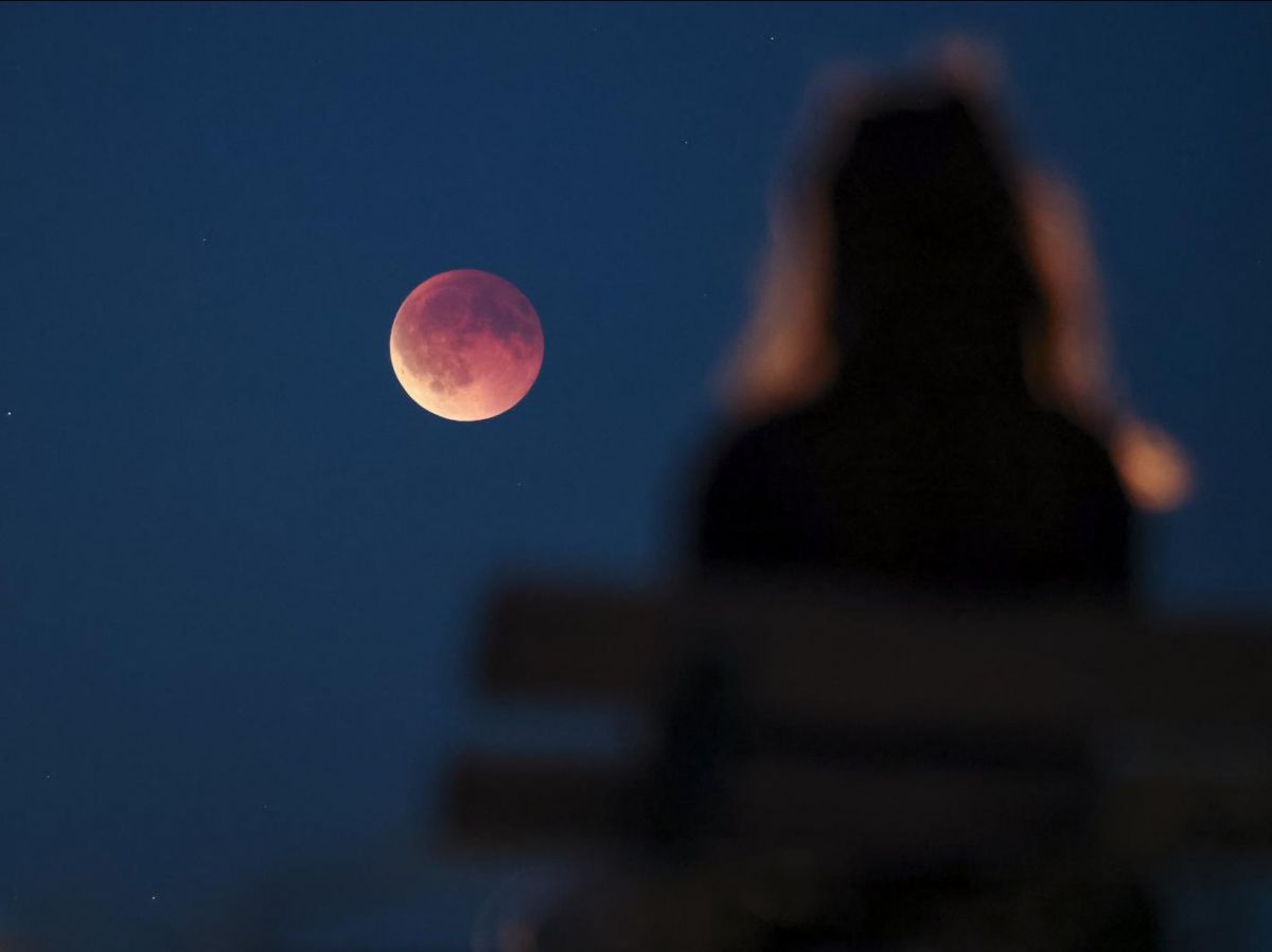 rules-and-moon-:-the-menstrual-cycle-would-be-influenced-by-the-lunar-cycle
