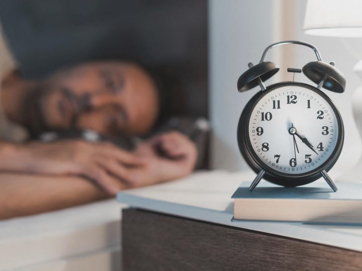 le-manque-de-sommeil-est-lie-a-un-risque-de-demence-plus-eleve