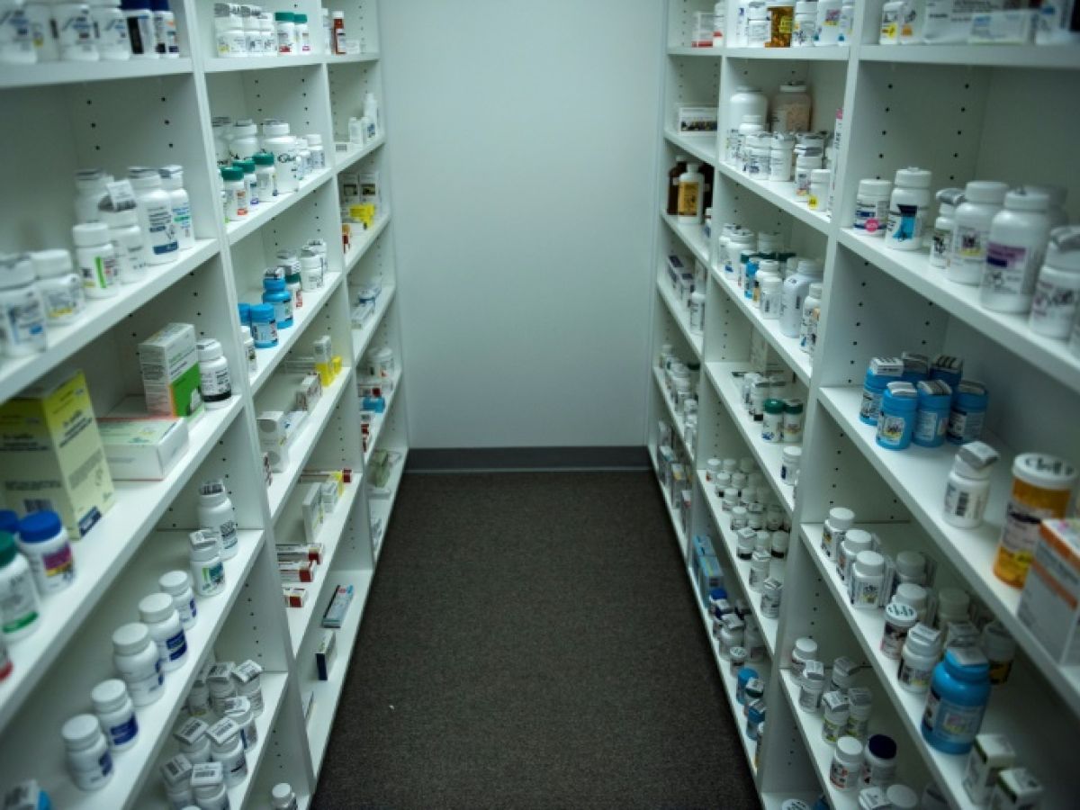 droits-de-douane-sur-les-medicaments:-quelles-exemptions,-quels-impacts?