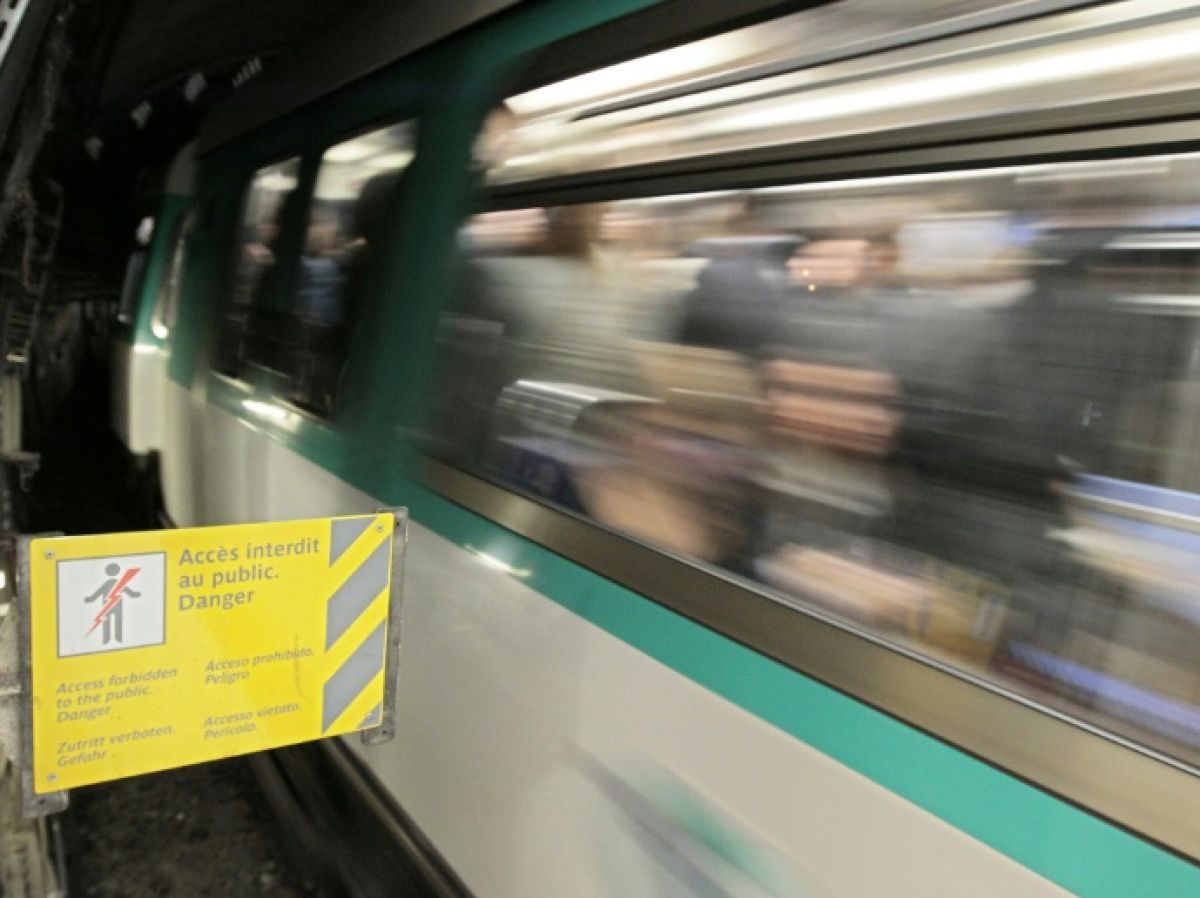 air-quality-in-the-paris-metro:-the-survey-targeting-the-ratp-classified