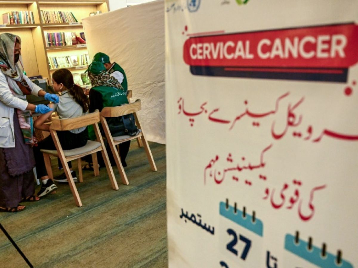 au-pakistan,-la-desinformation-sape-la-campagne-de-vaccination-contre-le-hpv