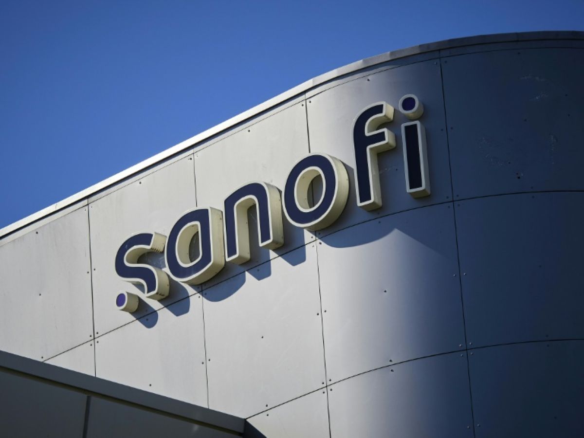 competition: sanofi-targeted-by-the-european-commission-for-abuse-of-dominant-position