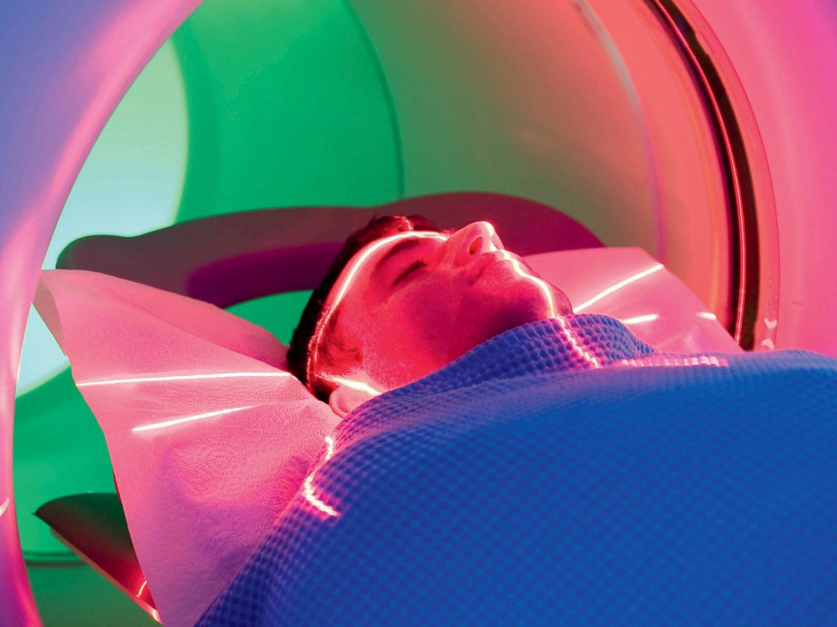 cancers-precoces-:-enquete-sur-une-mysterieuse-augmentation