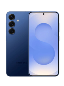 Samsung Galaxy S25 price drops