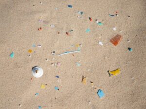 les-microplastiques-bouleversent-l’equilibre-de-nos-microbiotes