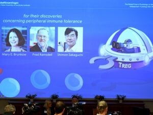 le-nobel-de-medecine-recompense-« une-idee-simple-et-puissante,-celle-de-la-sagesse-biologique »
