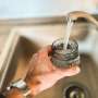 Some towns are cutting fluoride from water supplies. Here’s what this means for locals’ teeth
