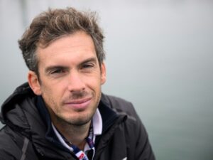 charlie-dalin,-un-exemple-equilibre-pour-les-malades-du-cancer