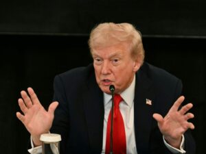 trump-se-sent-« en-pleine-forme »-avant-une-nouvelle-visite-medicale
