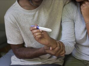 les-ovaires,-responsables-du-declin-de-la-fertilite-?