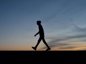 un-tiers-des-jeunes-francais-presentent-des-symptomes-anxieux-ou-depressifs,-selon-une-etude