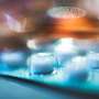 Chronic drug shortages frustrate EU pharmacists, patients