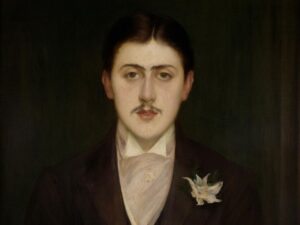 interview.-« proust-a-decrit-des-realites-modelisees-de-nos-jours-par-les-scientifiques »