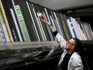 les-penuries-chroniques-de-medicaments,-fleau-europeen-qui-epuise-les-pharmaciens