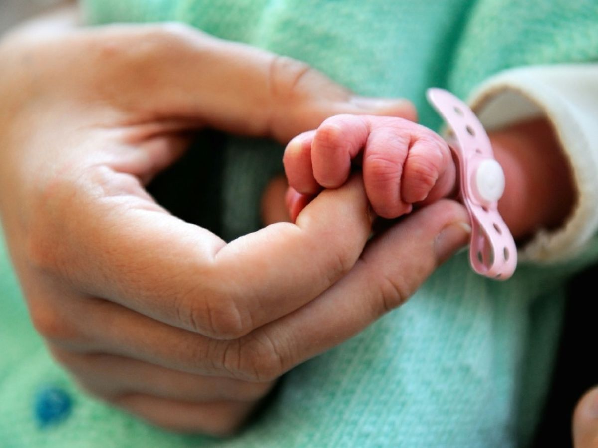 parentage in cases of post-mortem assisted reproduction recognized by the courts