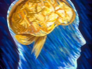 Do bilinguals and multilinguals have a better memory?