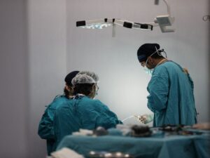 transplant-:-towards-the-use-of-universal-organs