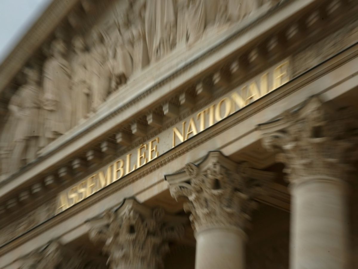 sante-a-la-diete,-reforme-des-retraites:-un-budget-de-la-secu-inflammable-arrive-a-l’assemblee