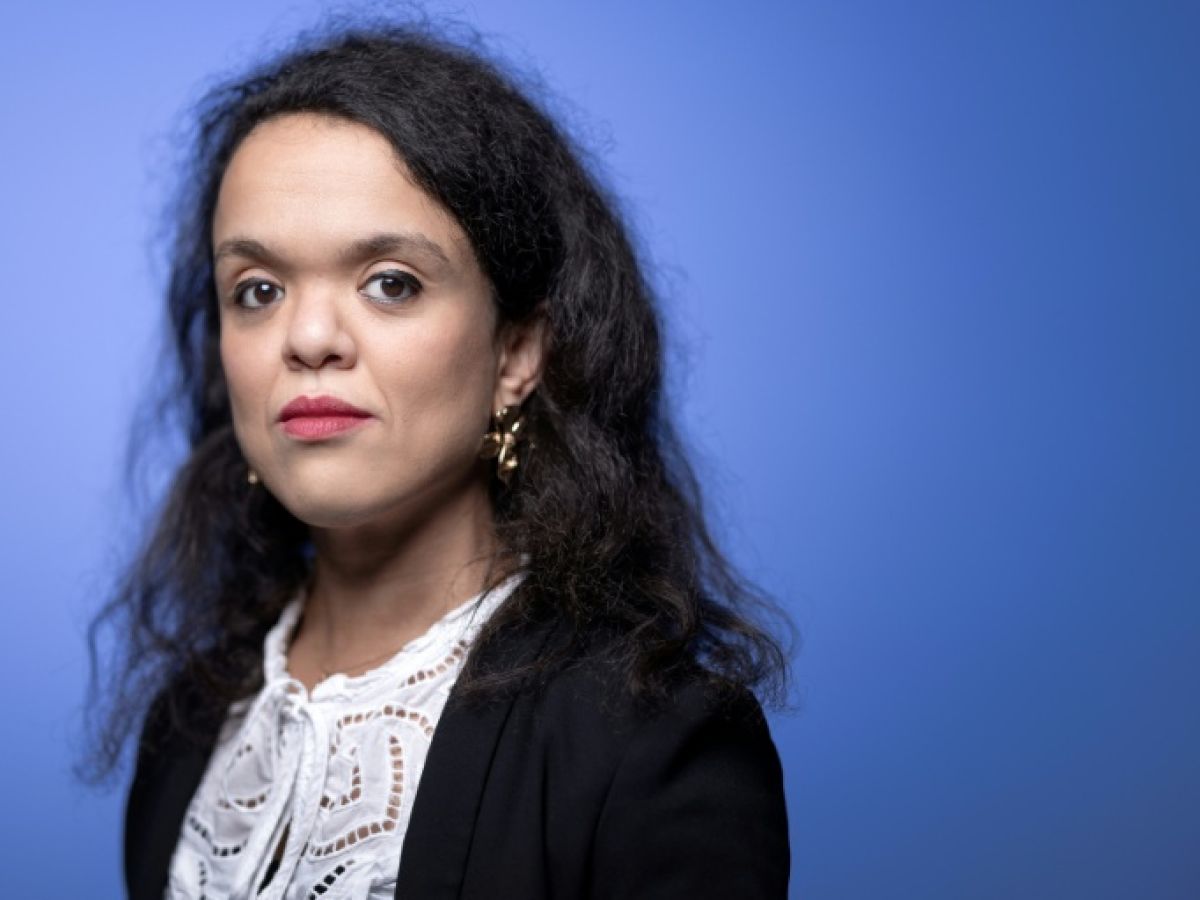 "dwarfism is not a joke"