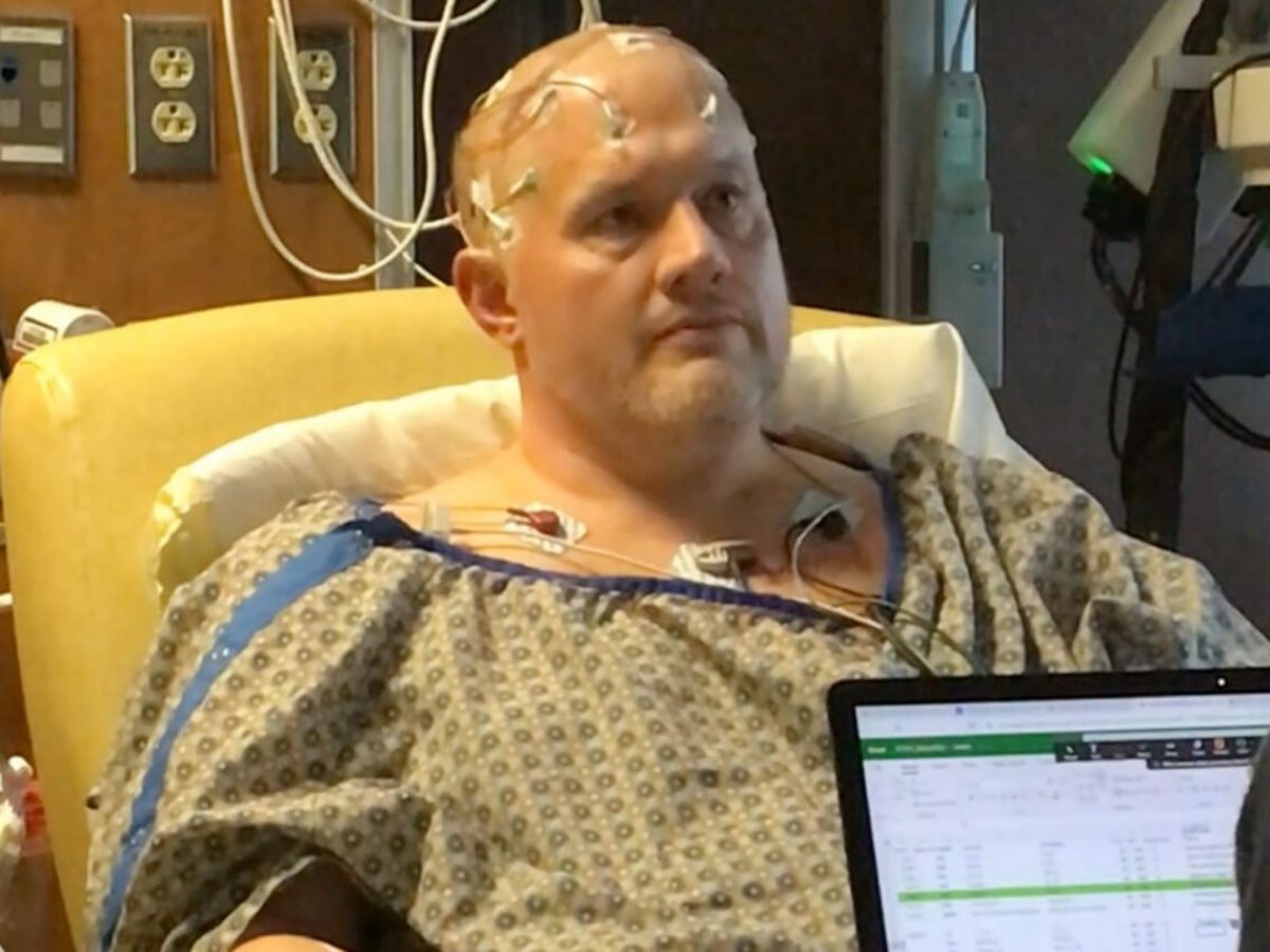 une-stimulation-corticale-contre-la-depression