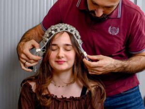 memory: the brain in action and in images