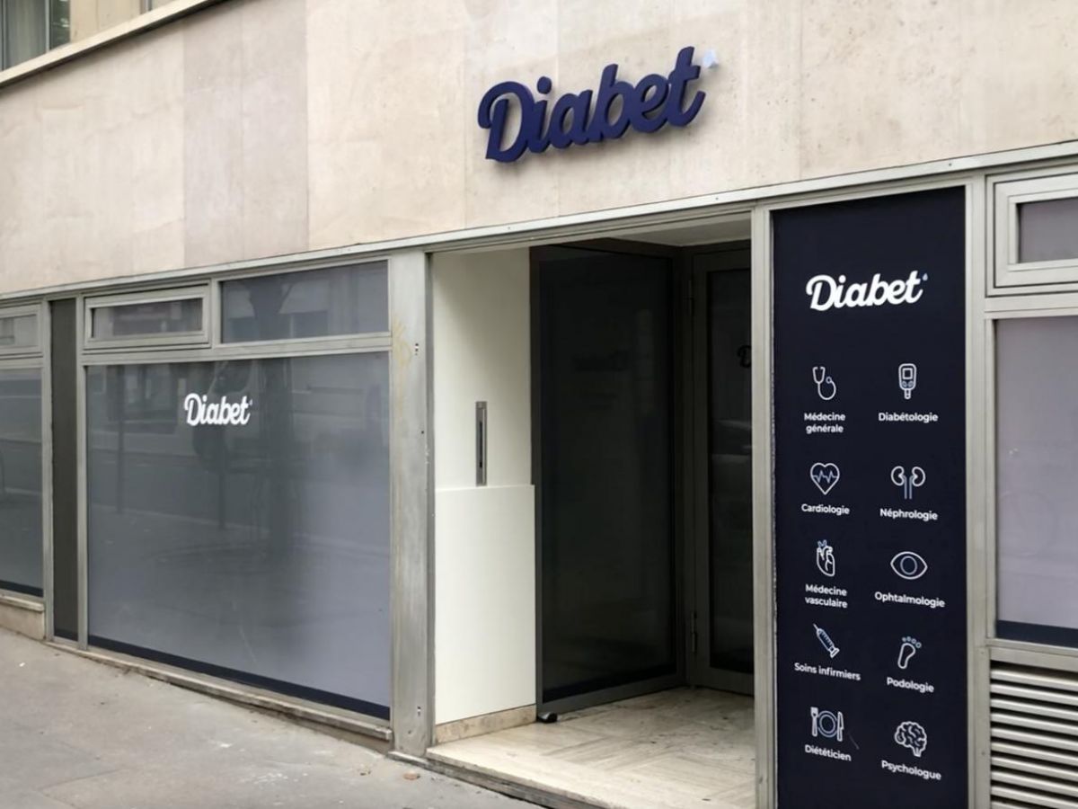diabet’,-un-centre-medical-specialise-unique-en-europe