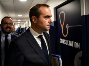 the-prime-minister-wants-130-million-for-france-sante-homes-by-2026