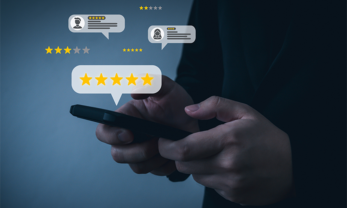 “약도 소용 없었는데 완치됐어요”… 불법 의료 광고 ‘주의’ [수민이가 화났어요]