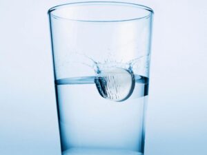 aspirin against colorectal cancer recurrence