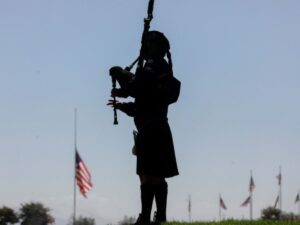 "In-waves-and-war," the odyssey of traumatized veterans converted to psychedelics