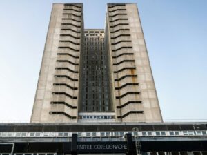 Crisis at the emergency room of Caen University Hospital: the government promises reinforcements