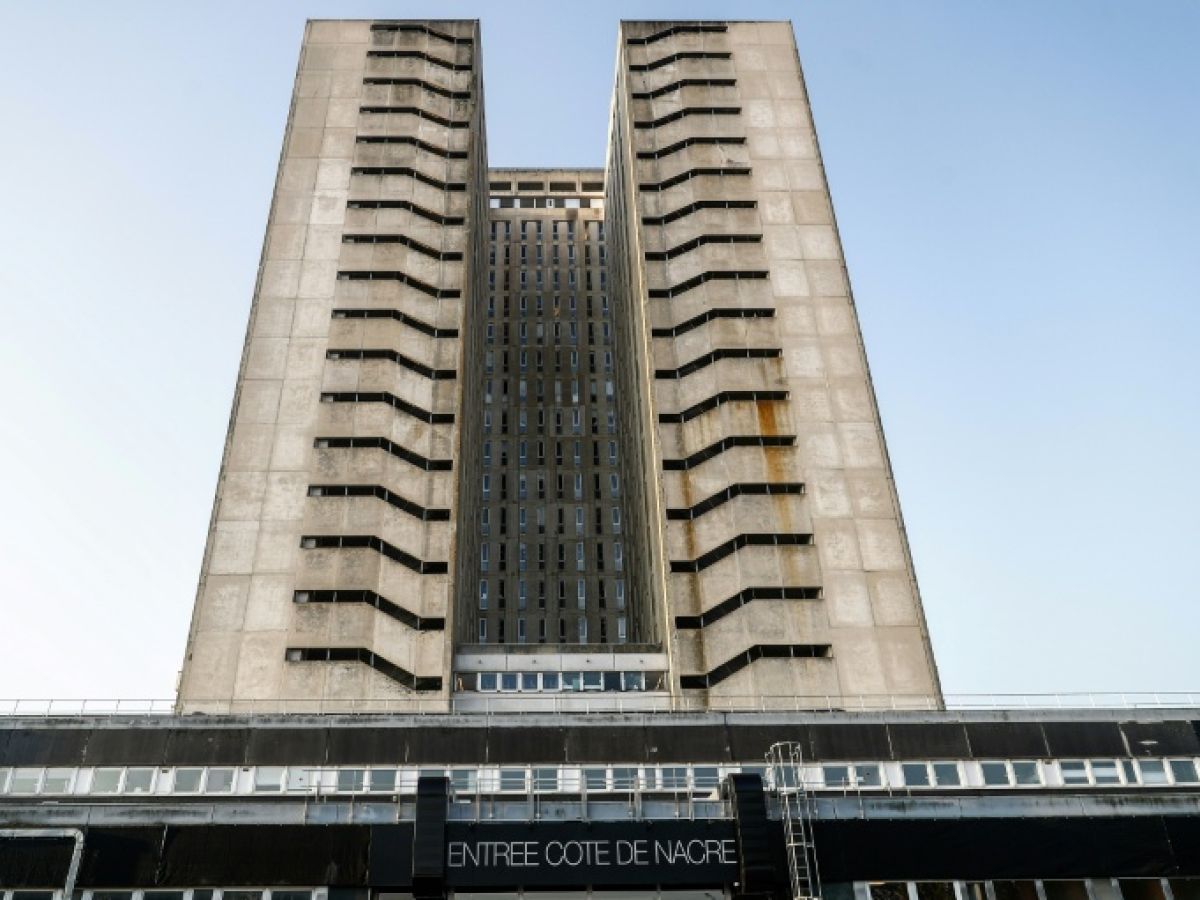 crise-aux-urgences-du-chu-de-caen:-le-gouvernement-promet-des-renforts