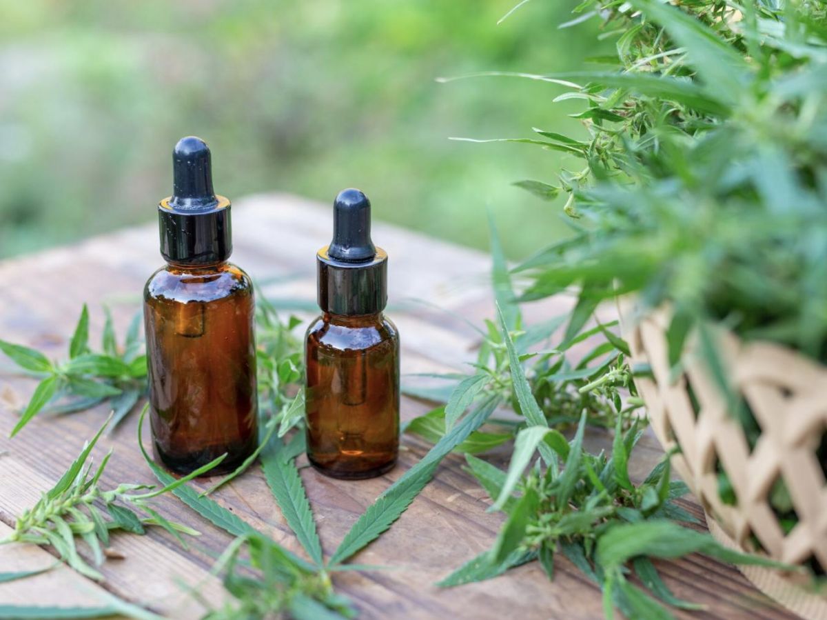 le-cbd,-entre-science-et-bien-etre-:-un-marche-francais