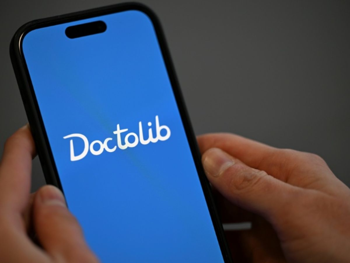 doctolib-condamne-a-4,6-millions-d’euros-d’amende-pour-abus-de-position-dominante 