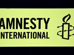 The right to abortion is under threat in Europe, - Amnesty International alert