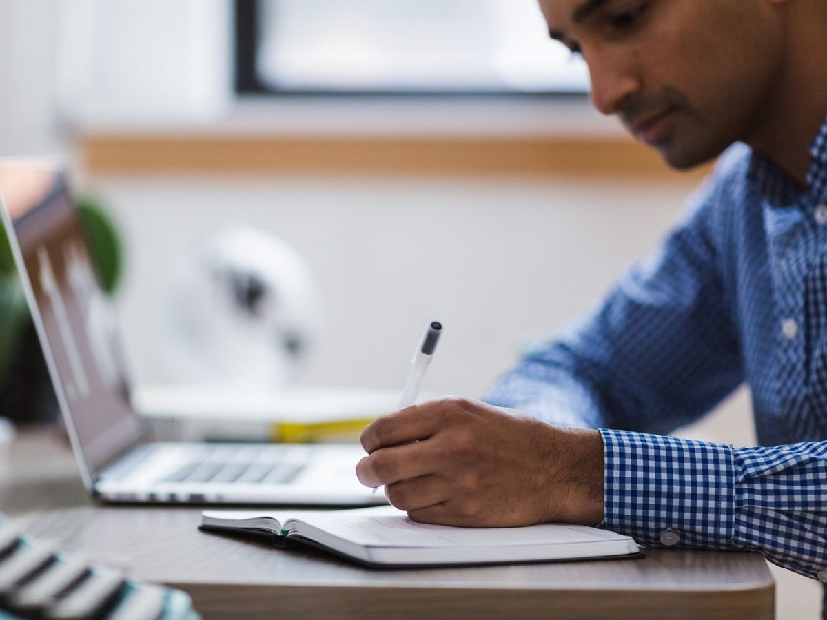 revisions-:-inspirez-vous-des-champions-!