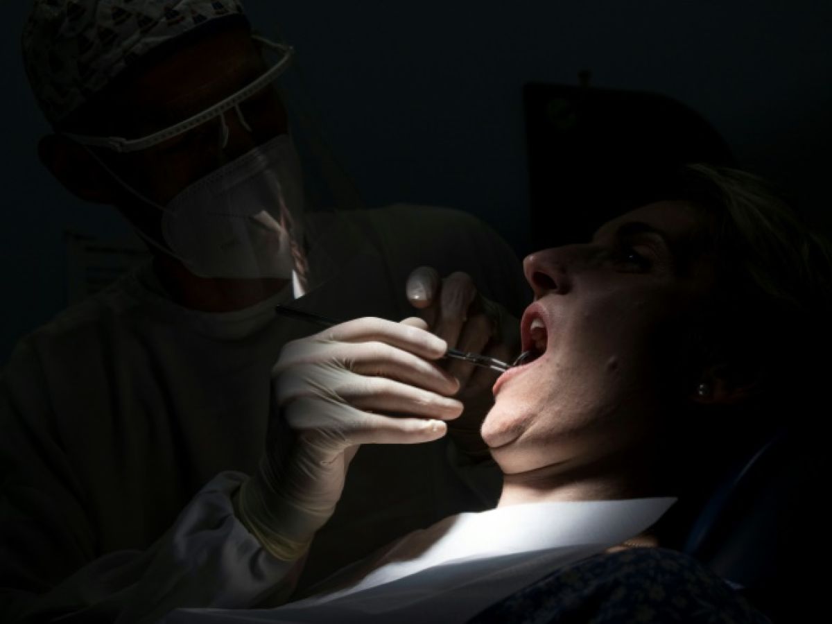 des-pays-s’accordent-pour-interdire-le-mercure-dans-les-plombages-dentaires-d’ici-2034