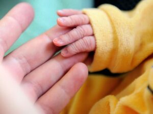 Children: Exposure to certain air pollutants, a potential risk factor for acute leukemia