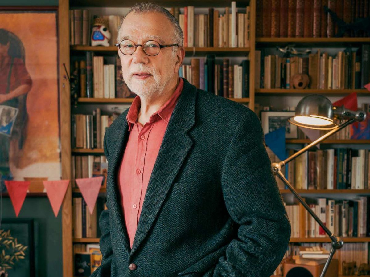 13-novembre-:-« un-traumatisme-collectif-d’un-genre-inedit »