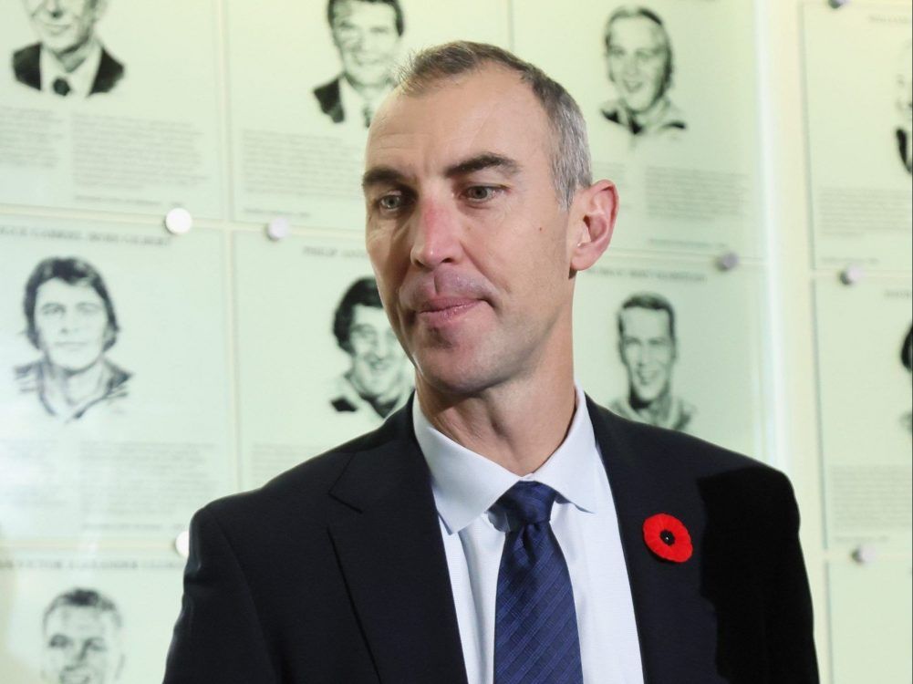 Ottawa Senators, Leevi Merilainen storm to victory over Utah Mammoth