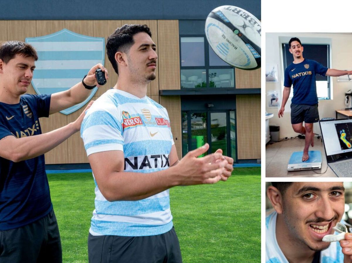 an-algorithm-predicts-rugby-players-injuries