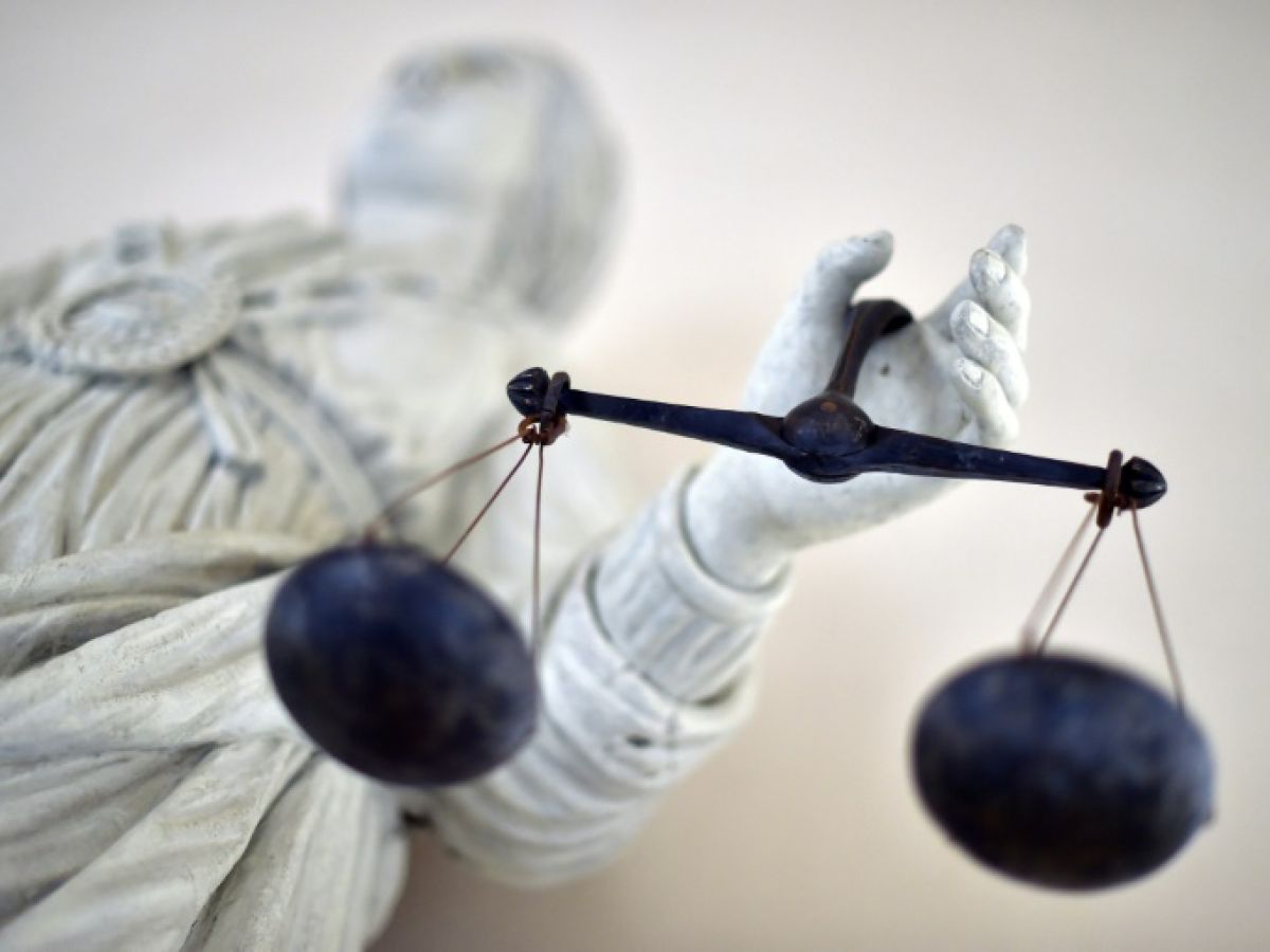 la-cnam-condamnee-pour-le-suicide-d’une-medecin-conseil-« debordee »