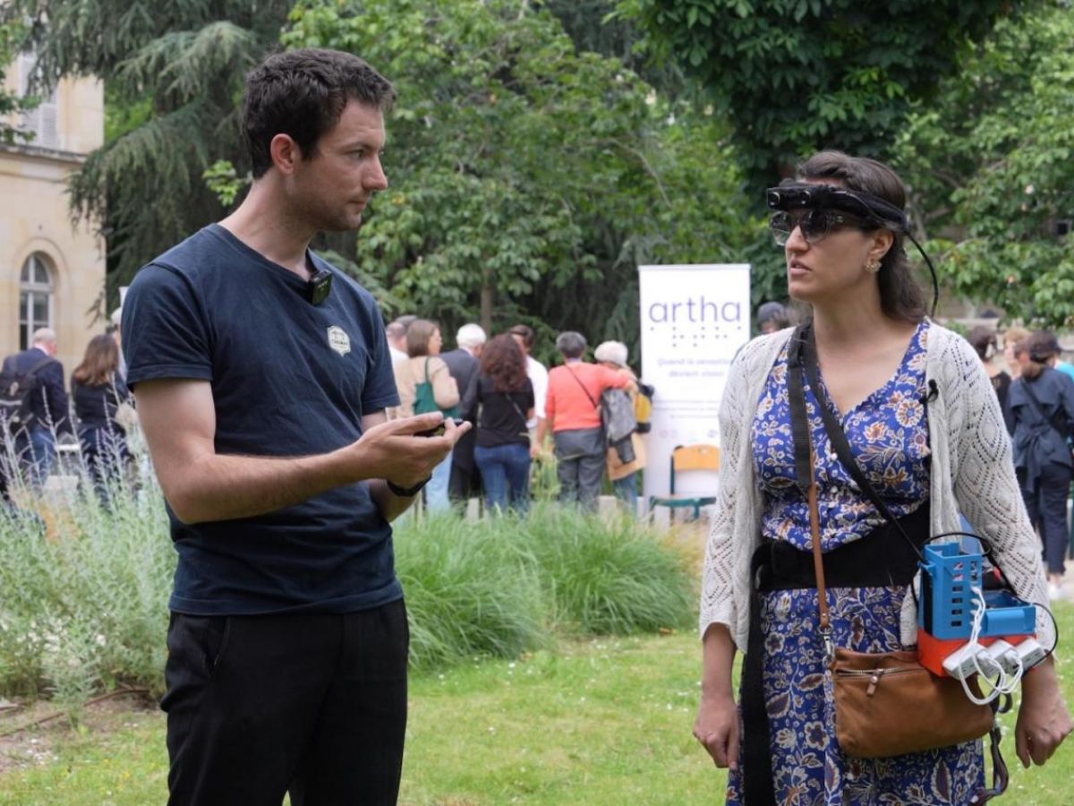 malvoyance-:-quelles-solutions-pour-le-deficit-visuel-en-2040-?