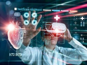 cette-ia-calcule-les-risques-qu’un-patient-a-de-contracter-1000-maladies-dans-les-dix-ans