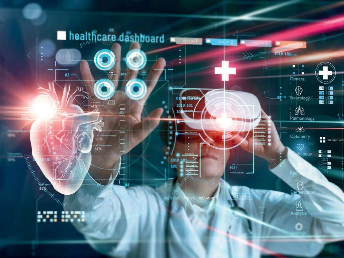 cette-ia-calcule-les-risques-qu’un-patient-a-de-contracter-1000-maladies-dans-les-dix-ans